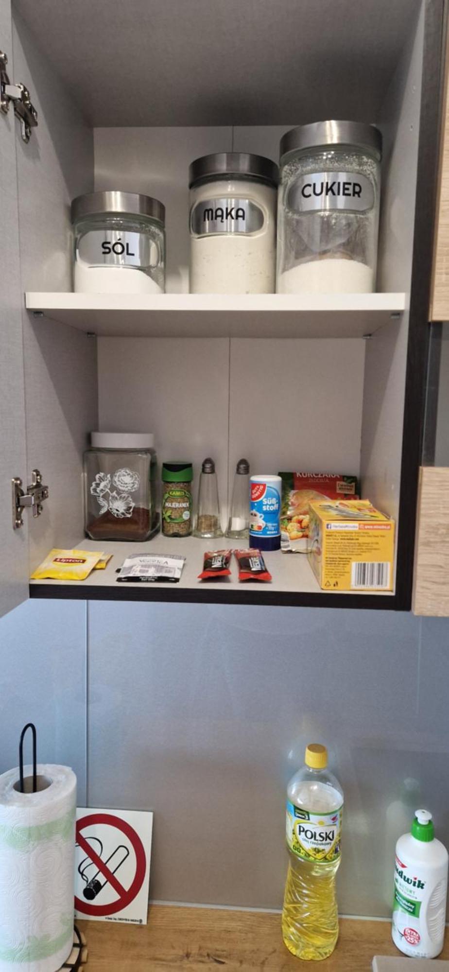 קוסטרזין נאד אודרה Apartament Sloneczny מראה חיצוני תמונה