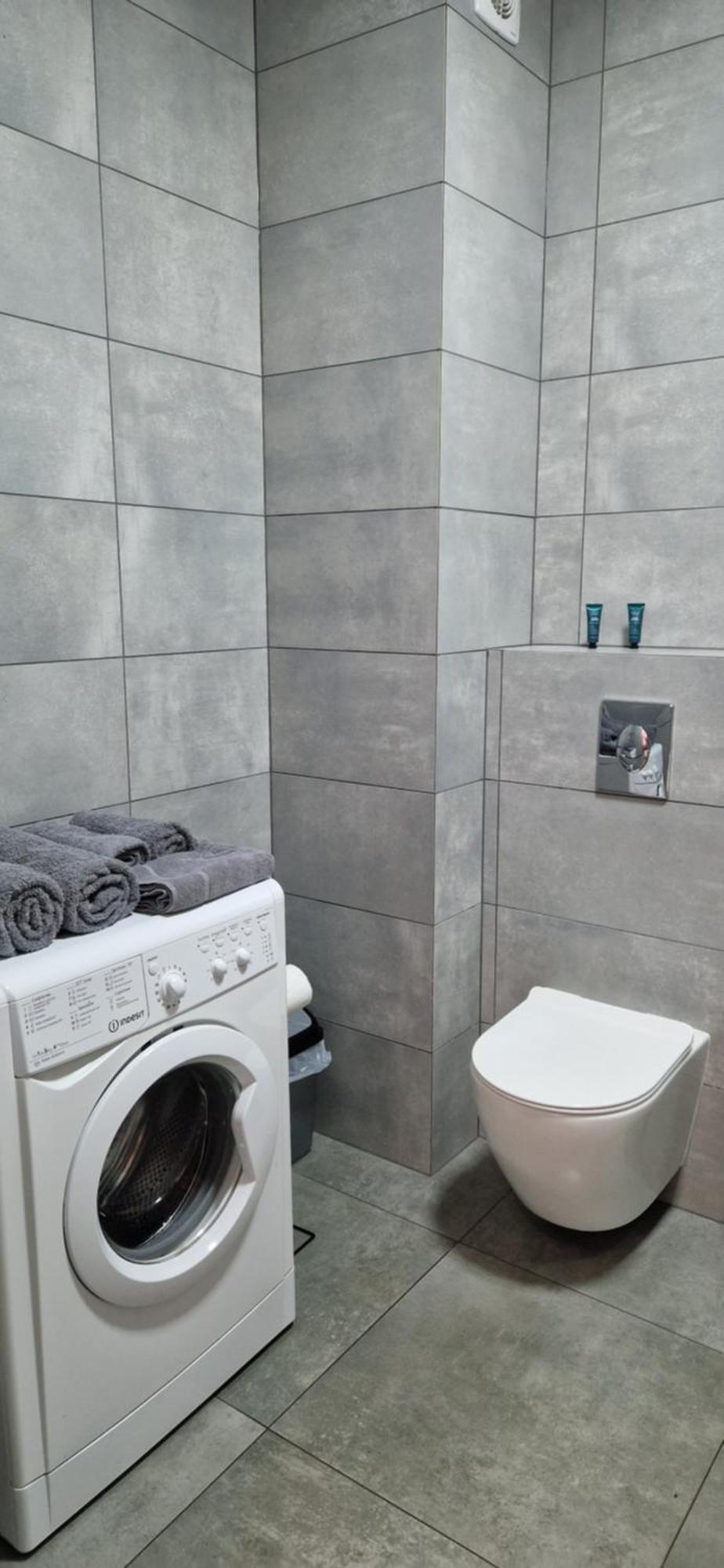 קוסטרזין נאד אודרה Apartament Sloneczny מראה חיצוני תמונה