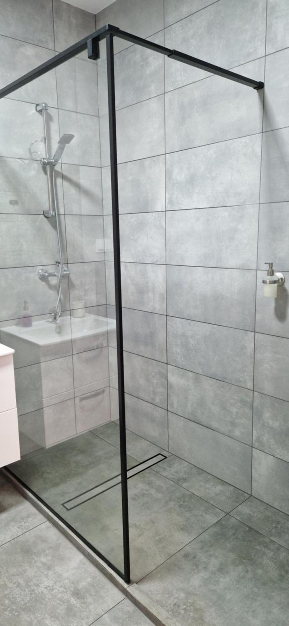 קוסטרזין נאד אודרה Apartament Sloneczny מראה חיצוני תמונה